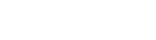 よもやま（WEB）